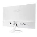 ASUS Eye Care VZ279HG-W 27" (68.58 cm) Full HD IPS 120Hz 1ms HDMI VGA Monitor