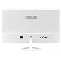 ASUS Eye Care VZ279HG-W 27" (68.58 cm) Full HD IPS 120Hz 1ms HDMI VGA Monitor