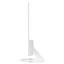 ASUS Eye Care VZ279HG-W 27" (68.58 cm) Full HD IPS 120Hz 1ms HDMI VGA Monitor