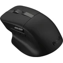 ASUS ProArt Mouse MD301 USB Optical Wireless Black