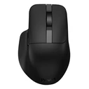 ASUS ProArt Mouse MD301 USB Optical Wireless Black