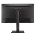 ASUS Business BE27AQ 27-inch QHD (2560x1440) IPS Monitor