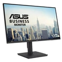 ASUS Business BE27AQ 27-inch QHD (2560x1440) IPS Monitor