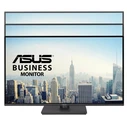 ASUS Business BE27AQ 27-inch QHD (2560x1440) IPS Monitor