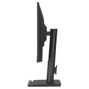 ASUS Business BE27AQ 27-inch QHD (2560x1440) IPS Monitor