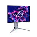 ASUS ROG Swift PG27AQWP-W 27" OLED QHD Tandem OLED TrueBlack Glossy 540Hz/720Hz