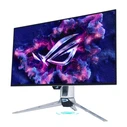 ASUS ROG Swift PG27AQWP-W 27" OLED QHD Tandem OLED TrueBlack Glossy 540Hz/720Hz