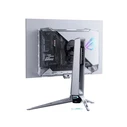 ASUS ROG Swift PG27AQWP-W 27" OLED QHD Tandem OLED TrueBlack Glossy 540Hz/720Hz