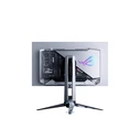 ASUS ROG Swift PG27AQWP-W 27" OLED QHD Tandem OLED TrueBlack Glossy 540Hz/720Hz