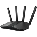 Asus RT-BE59 BE5000 Ασύρματος Δρομολογητής Wi‑Fi 7 (802.11be) Dual‑Band, 5x LAN
