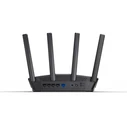 Asus RT-BE59 BE5000 Ασύρματος Δρομολογητής Wi‑Fi 7 (802.11be) Dual‑Band, 5x LAN