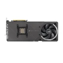 ASUS ROG Astral GeForce RTX 5090 32GB GDDR7 - ROG Astral BTF Gaming OC (90YV0NF0-M0NA00)