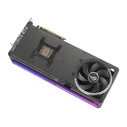 ASUS ROG Astral GeForce RTX 5090 32GB GDDR7 - ROG Astral BTF Gaming OC (90YV0NF0-M0NA00)