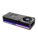 ASUS ROG Astral GeForce RTX 5090 32GB GDDR7 - ROG Astral BTF Gaming OC (90YV0NF0-M0NA00)