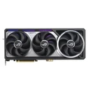 ASUS ROG Astral GeForce RTX 5090 32GB GDDR7 - ROG Astral BTF Gaming OC (90YV0NF0-M0NA00)