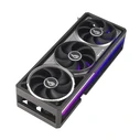 ASUS ROG Astral GeForce RTX 5090 32GB GDDR7 - ROG Astral BTF Gaming OC (90YV0NF0-M0NA00)
