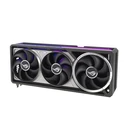 ASUS ROG Astral GeForce RTX 5090 32GB GDDR7 - ROG Astral BTF Gaming OC (90YV0NF0-M0NA00)