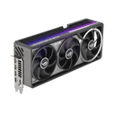 ASUS ROG Astral GeForce RTX 5090 32GB GDDR7 - ROG Astral BTF Gaming OC (90YV0NF0-M0NA00)