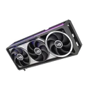 ASUS ROG Astral GeForce RTX 5090 32GB GDDR7 - ROG Astral BTF Gaming OC (90YV0NF0-M0NA00)