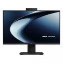 ASUS ExpertCenter P4 24" (V440VAK-BPC273W) — Intel Core i5-13420H, 16GB DDR4, 1TB SSD, 23.8" FHD IPS, Windows 11 Home