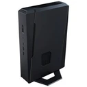 ASUS ROG NUC 15 Kit RNUC15JNK7X50002 - Intel Core Ultra 7 255HX, NVIDIA GeForce RTX 5060, Barebone Kit