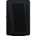 ASUS ROG NUC 15 Kit RNUC15JNK7X50002 - Intel Core Ultra 7 255HX, NVIDIA GeForce RTX 5060, Barebone Kit