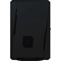 ASUS ROG NUC 15 Kit RNUC15JNK7X50002 - Intel Core Ultra 7 255HX, NVIDIA GeForce RTX 5060, Barebone Kit