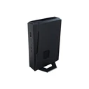 ASUS ROG NUC 15 Kit RNUC15JNK9X40002 - Barebone (Intel Core Ultra 9 275HX, NVIDIA GeForce RTX 5070)