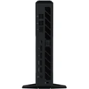 ASUS ROG NUC 15 Kit RNUC15JNK9X40002 - Barebone (Intel Core Ultra 9 275HX, NVIDIA GeForce RTX 5070)