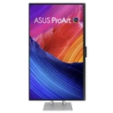 ASUS ProArt PA27UCDMR 31.5-inch QD-OLED 4K UHD 240Hz Monitor