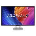 ASUS ProArt PA27UCDMR 31.5-inch QD-OLED 4K UHD 240Hz Monitor