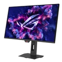 Asus Monitors ROG Strix OLED XG27AQDNG 27 inch QHD 240Hz Gaming Monitor