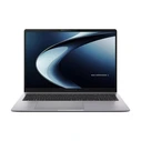 ASUS ExpertBook PM3406CKA-LY0285X - Ryzen AI 5 330 , 14'' , 16GB , 512GB , Windows 11 Pro , Μίστι Γκρίζο (US Keyboard)