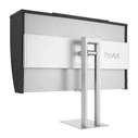 ASUS PA32UCDMR-K QD-OLED HDR Monitor 31.5" 4K (3840 x 2160) 240Hz 0.1ms GTG