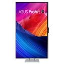 ASUS PA32UCDMR-K QD-OLED HDR Monitor 31.5" 4K (3840 x 2160) 240Hz 0.1ms GTG