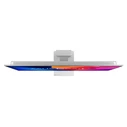 ASUS PA32UCDMR-K QD-OLED HDR Monitor 31.5" 4K (3840 x 2160) 240Hz 0.1ms GTG