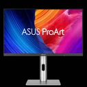 ASUS ProArt PA278CGRV 27" QHD (2560x1440) IPS Monitor 144Hz 5ms