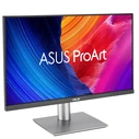 ASUS ProArt PA278CGRV 27" QHD (2560x1440) IPS Monitor 144Hz 5ms