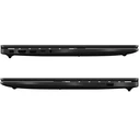 ASUS V16 16-inch FHD+ 144Hz (Intel Core 7-240H/16GB/1TB SSD/GeForce RTX 5060/Windows 11 Home) (GR Πληκτρολόγιο)