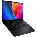 ASUS ProArt P16 OLED H7606WX-OLED-SE002X 16'' 4K αφής Ryzen AI 9 HX370 / 64GB / 2x2TB SSD / GeForce RTX 5090 / Windows 11 Pro (GR πληκτρολόγιο)