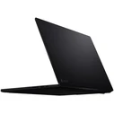 ASUS ProArt P16 OLED H7606WX-OLED-SE002X 16'' 4K αφής Ryzen AI 9 HX370 / 64GB / 2x2TB SSD / GeForce RTX 5090 / Windows 11 Pro (GR πληκτρολόγιο)