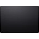 ASUS ProArt P16 OLED H7606WX-OLED-SE002X 16'' 4K αφής Ryzen AI 9 HX370 / 64GB / 2x2TB SSD / GeForce RTX 5090 / Windows 11 Pro (GR πληκτρολόγιο)