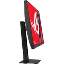 ASUS ROG Strix XG27UCS οθόνη gaming 27" 4K UHD IPS 3840x2160 160Hz 1ms (GTG) G-SYNC Compatible