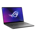 Asus Laptop ROG Zephyrus G14 GA403UM QS002 Ryzen 9 270 14 inch 3K 120Hz OLED 32GB 1TB noOS RTX5060