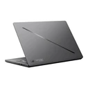 Asus Laptop ROG Zephyrus G14 GA403UM QS002 Ryzen 9 270 14 inch 3K 120Hz OLED 32GB 1TB noOS RTX5060