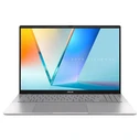 Asus Φορητός Υπολογιστής Vivobook S16 S3607VA RP097W