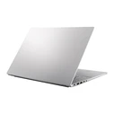 Asus Φορητός Υπολογιστής Vivobook S16 S3607VA RP097W