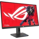 Asus ROG Strix XG27UCG 27" 4K (3840x2160) Fast IPS HDR Monitor 160Hz 1ms GTG