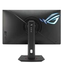 Asus ROG Strix XG27UCG 27" 4K (3840x2160) Fast IPS HDR Monitor 160Hz 1ms GTG