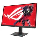 Asus ROG Strix XG27UCG 27" 4K (3840x2160) Fast IPS HDR Monitor 160Hz 1ms GTG